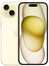 华龙苹果维修点分享iPhone 15维修主板底层硬件故障 