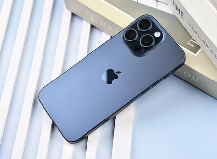华龙苹果维修点分享iPhone 15 Pro Max主板维修寄修避坑指南 