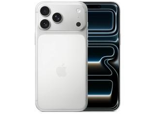 华龙苹果维修点分享iPhone 17 Pro Max主板焊盘脱落故障 