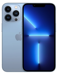 华龙苹果维修点分享iPhone 13 Pro黑屏深度故障解析 