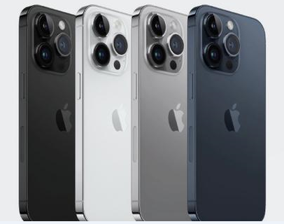 华龙苹果维修点分享iPhone 16 Pro黑屏少见硬件解析 