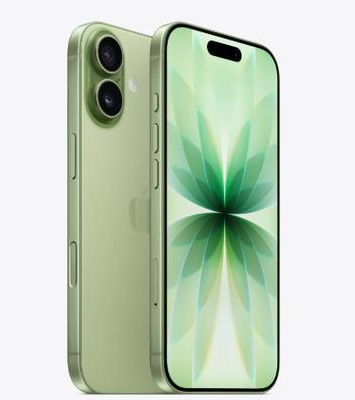 华龙苹果维修点分享iPhone 17黑屏小众故障要点解读 
