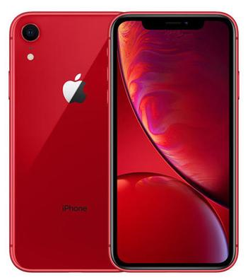 华龙苹果维修点分享iPhone XR电池发烫特殊故障解析 