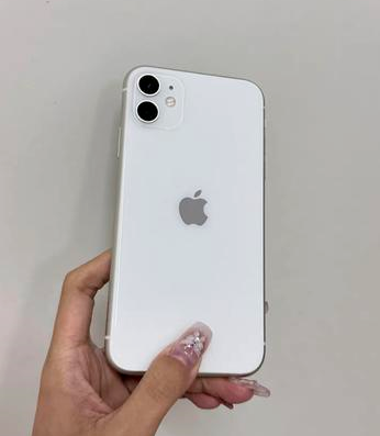 华龙苹果维修点分享iPhone 11电池发烫少见故障解析 
