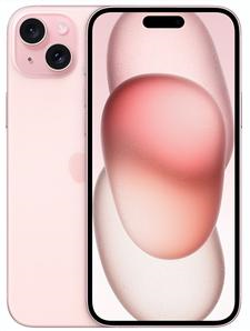 华龙苹果维修点分享iPhone 15 Plus发烫多场景剖析 