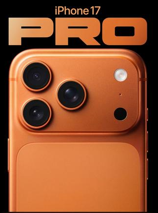 华龙苹果维修点分享iPhone 17 Pro发烫五大隐藏诱因详解 